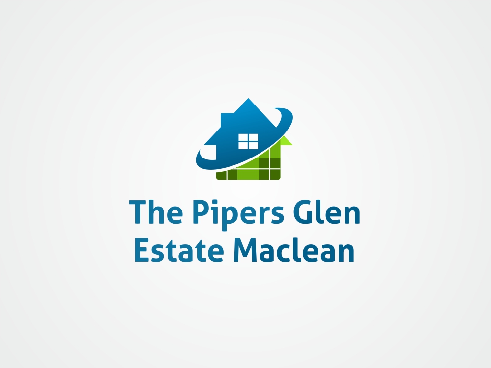 Logo Design by Vinchi for this project | Design #2298218