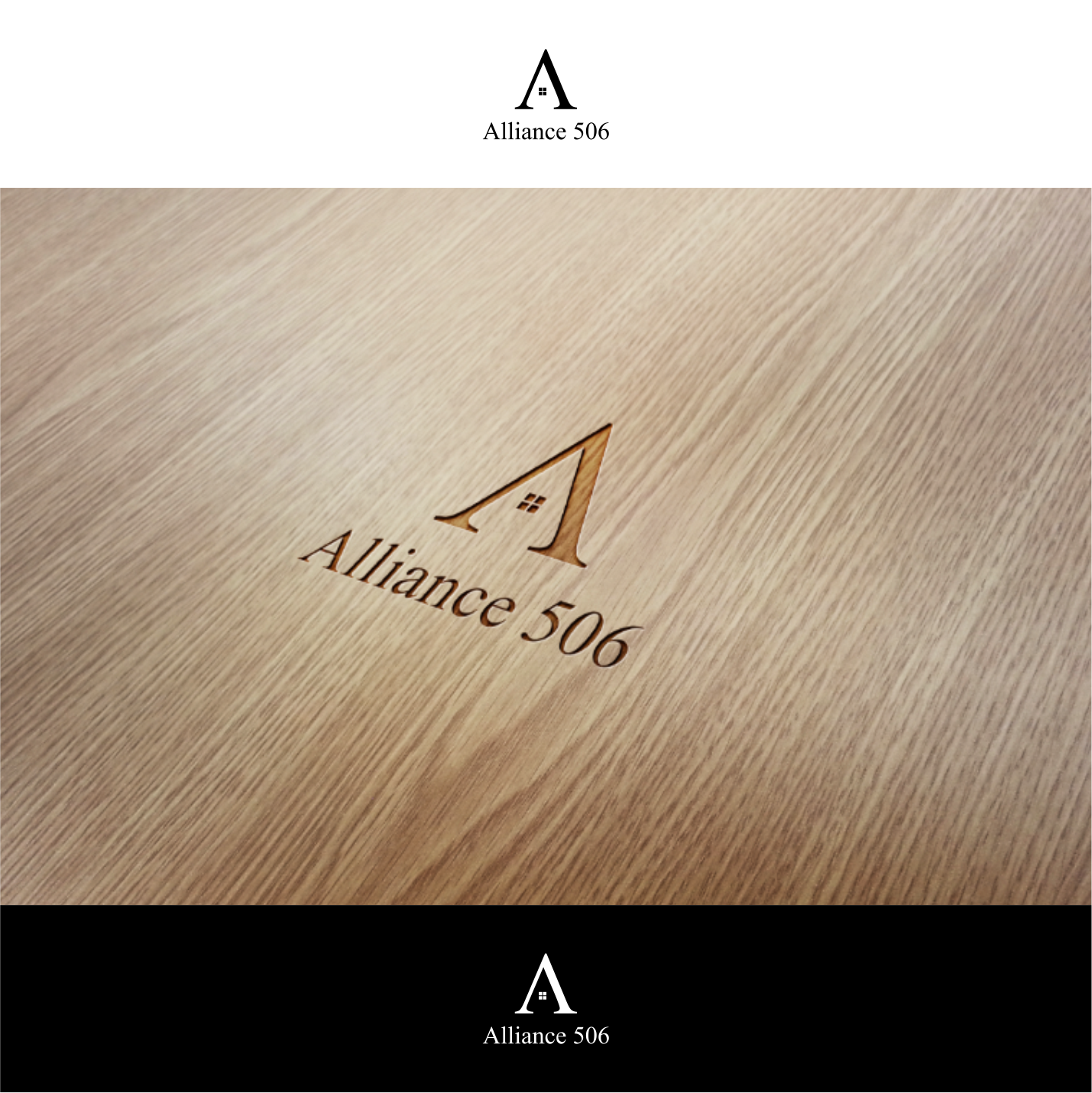 Logo-Design von awug-awug für dieses Projekt | Design #10903810
