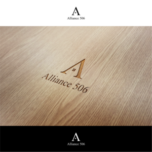 Diseño de Logo por awug-awug para este proyecto | Diseño #10903810