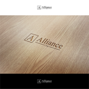 Logo Design by awug-awug for this project | Design: #10903826