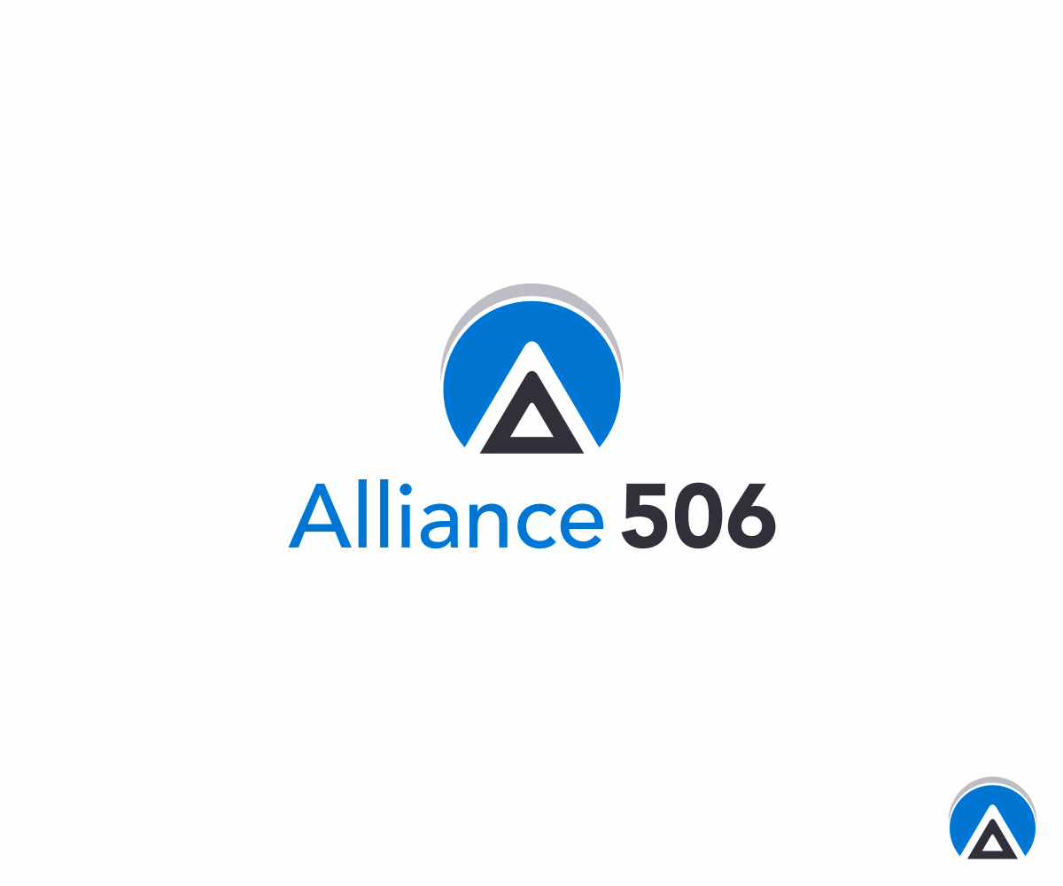 Logo Design by SMG for this project | Design #10904132