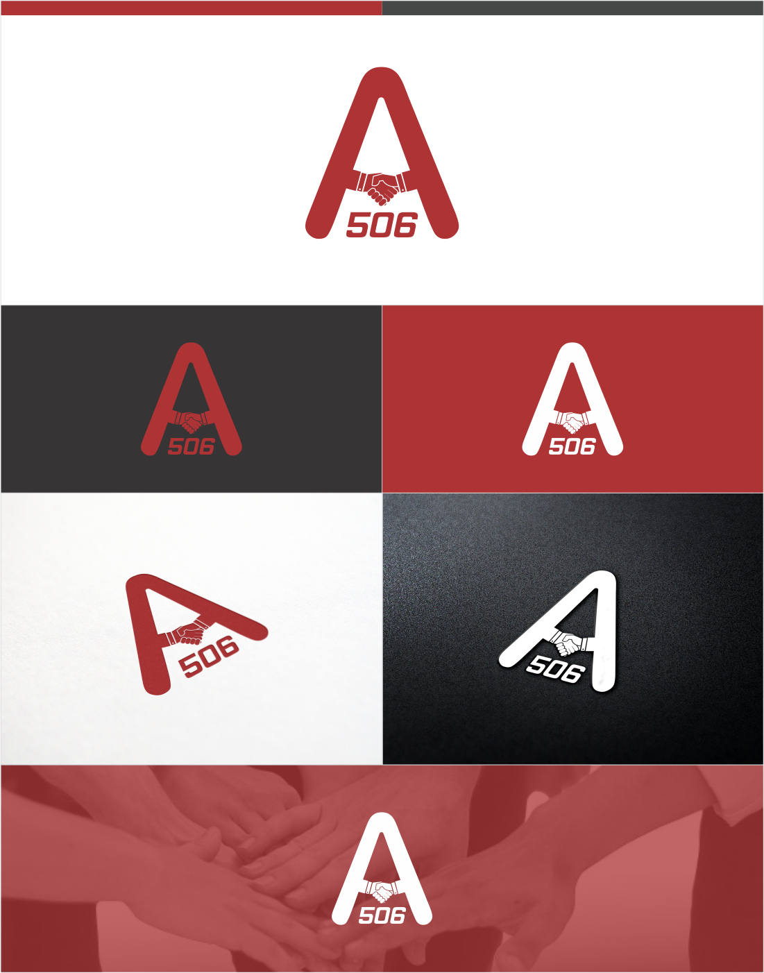 Logo Design by DG for this project | Design #10879975