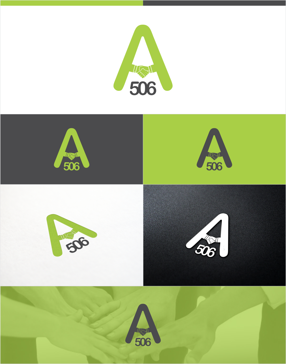 Logo Design by DG for this project | Design #10879976