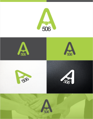 Logo Design by DG for this project | Design: #10879976