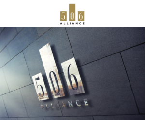 Logo Design by mariosigncom for this project | Design: #10898267