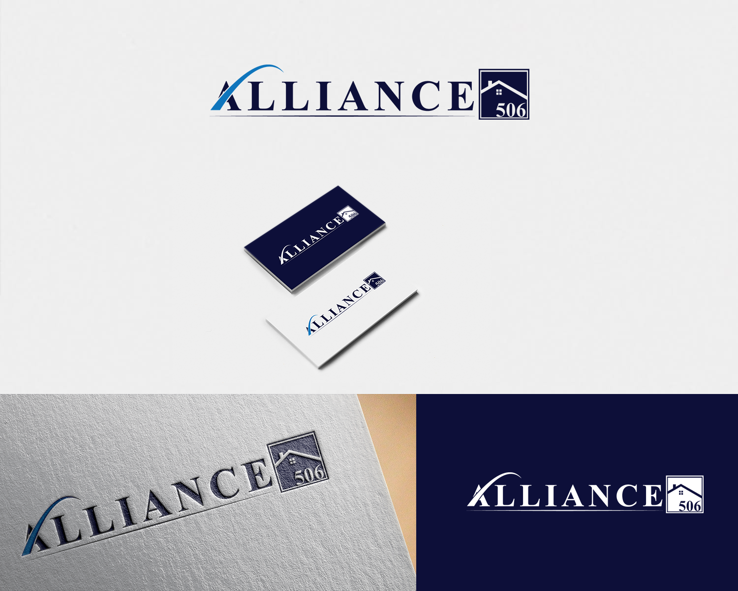 Logo Design by beisone1 for this project | Design: #10872079