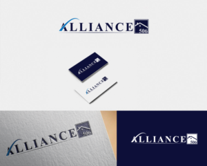 Design de Logo par beisone1