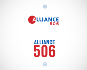 Diseño de Logo por creativelogodesigner86 para este proyecto | Diseño #10855494