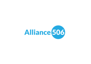 Logo Design by GreenArt for this project | Design: #10856781