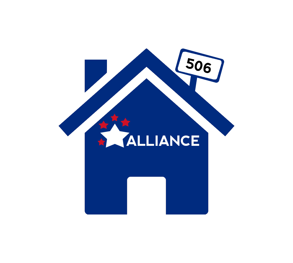 Logo Design by Sablerno for this project | Design #10908236