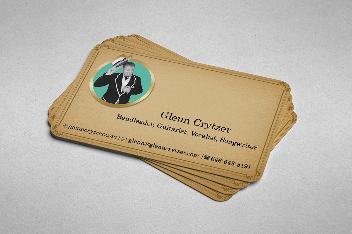 Visitenkarten-Design von shachibelani für dieses Projekt | Design #10898648