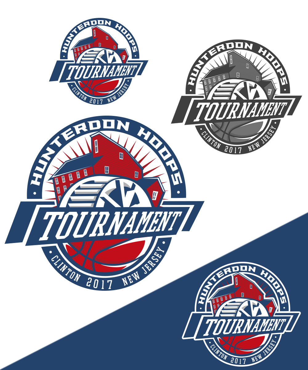 Logo Design by StudioD™ for this project | Design #10898881