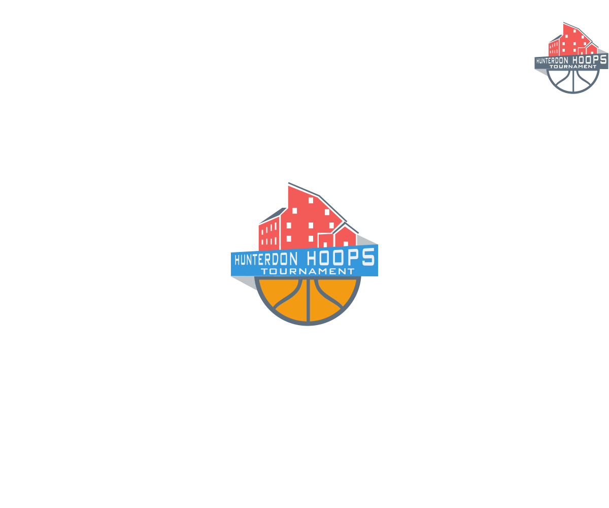 Logo Design by King Cozy for this project | Design #10909984