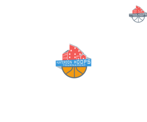 Logo Design by King Cozy for this project | Design: #10909984