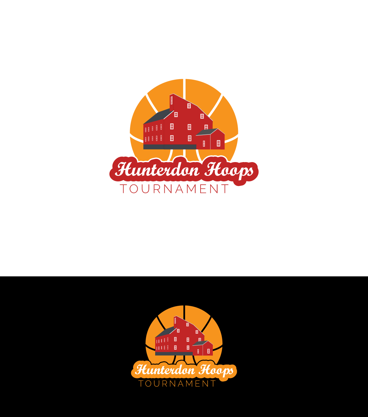 Logo Design by IMD-HUB for this project | Design #10961896