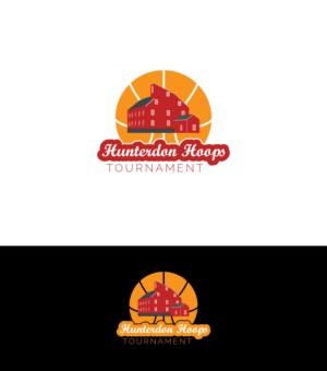 Logo Design by IMD-HUB for this project | Design: #10961896