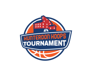 Logo Design by sourgraping for this project | Design: #10885473