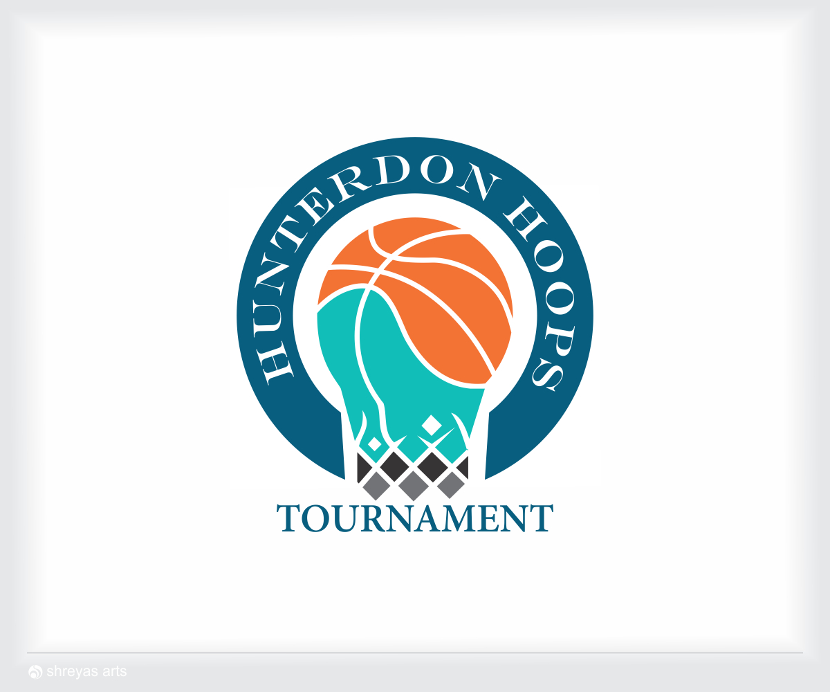 Logo Design by Shreyas Arts for this project | Design #10860866