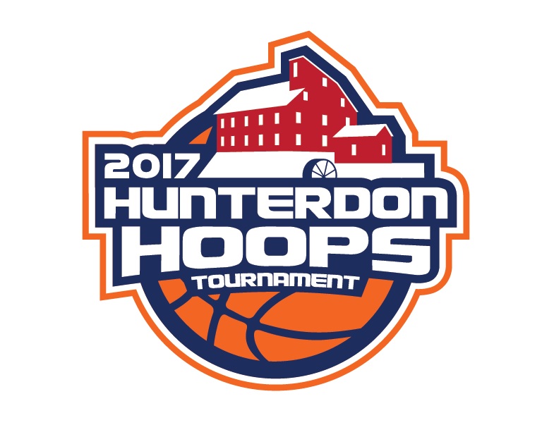 Logo Design by logoguy3131 for this project | Design #10898543