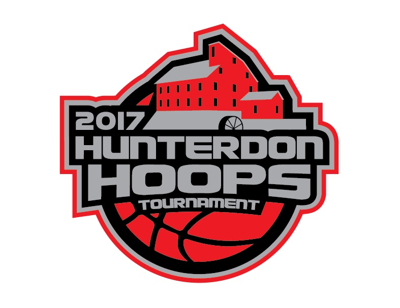 Logo Design by logoguy3131 for this project | Design #10898551