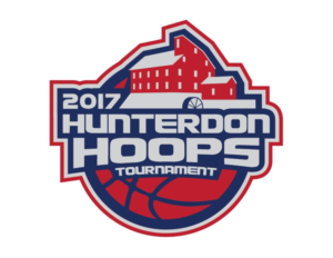 Logo Design by logoguy3131 for this project | Design: #10898553