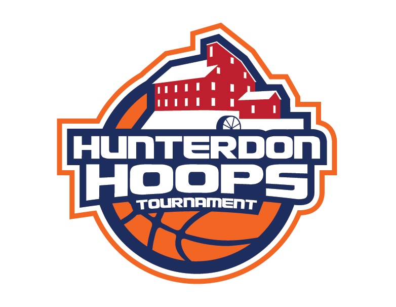 Logo Design by logoguy3131 for this project | Design #11211851