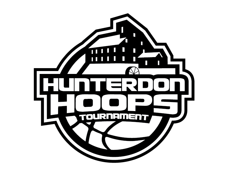 Logo Design by logoguy3131 for this project | Design #11211852