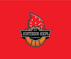 Logo Design by Suharyadi