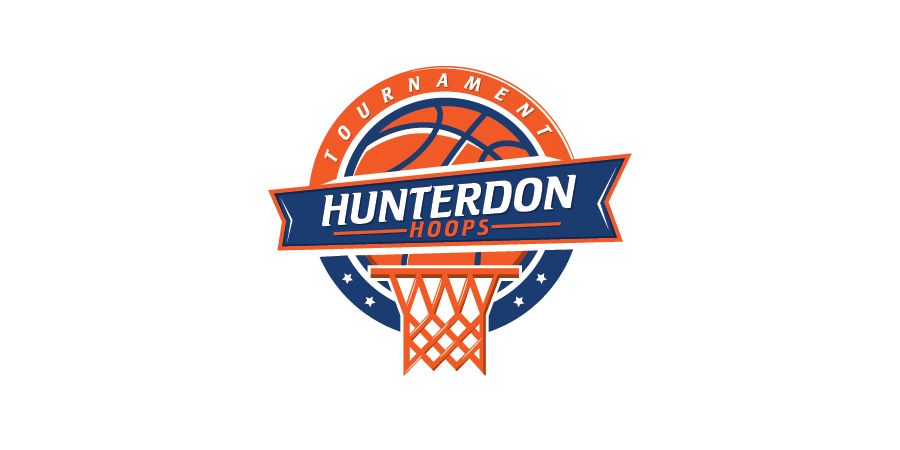 Logo Design by debdesign for this project | Design #10864437