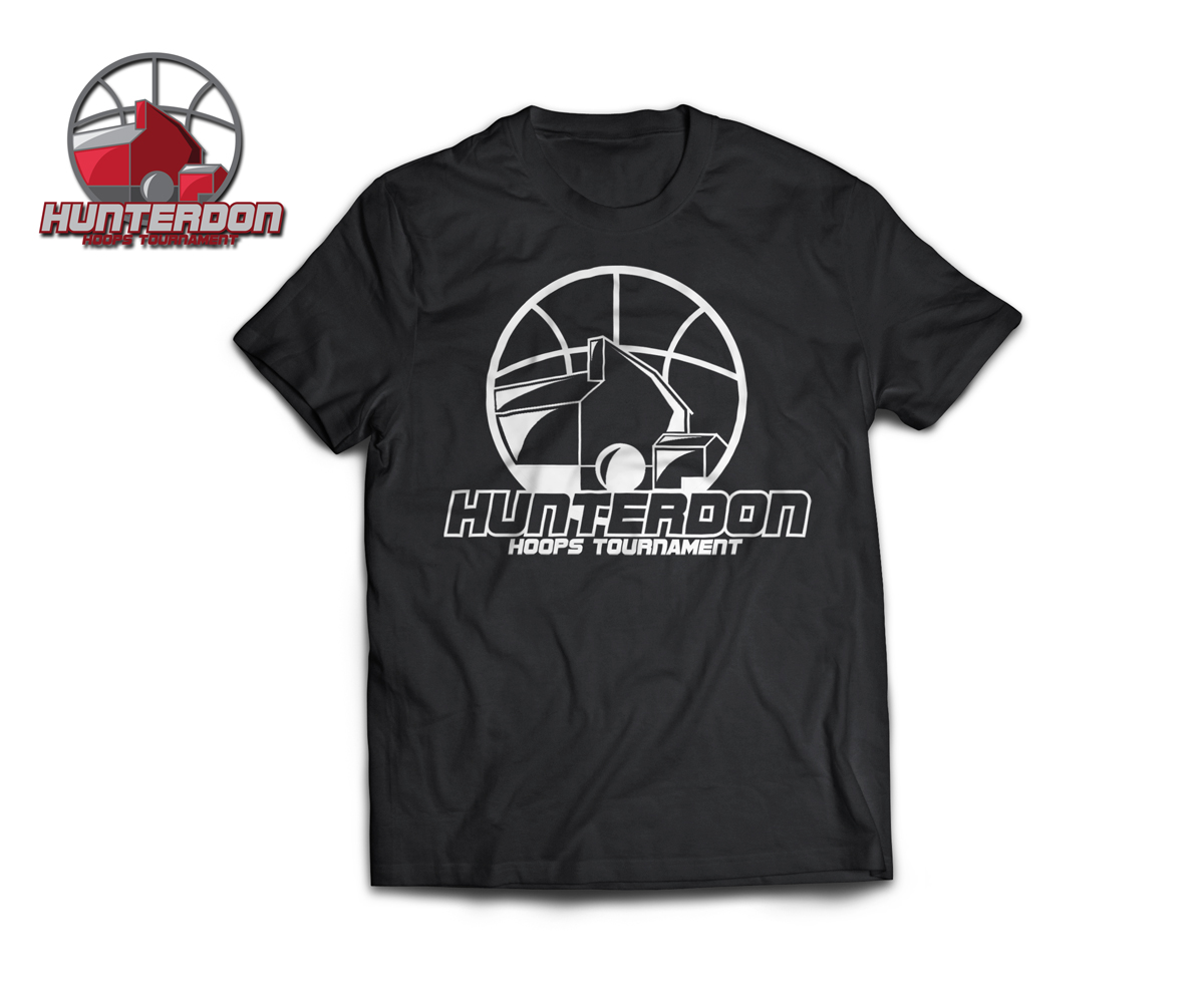 Logo Design by Matthew Fawcett for this project | Design #10873381