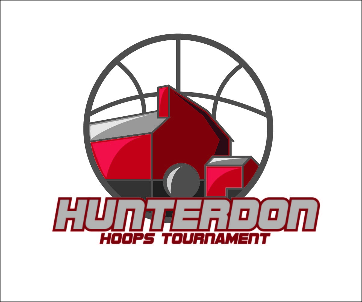 Logo Design by Matthew Fawcett for this project | Design #10873382