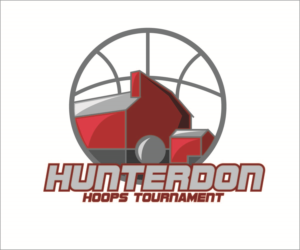 Logo Design by Matthew Fawcett for this project | Design: #10873382