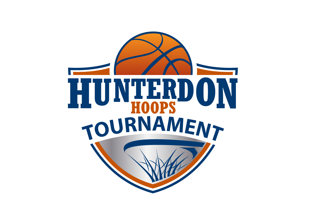 Logo Design by creative.bugs for this project | Design #10865923