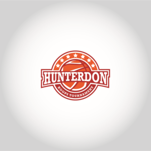 Diseño de Logo por Fox In The Snow Design para este proyecto | Diseño #10868471