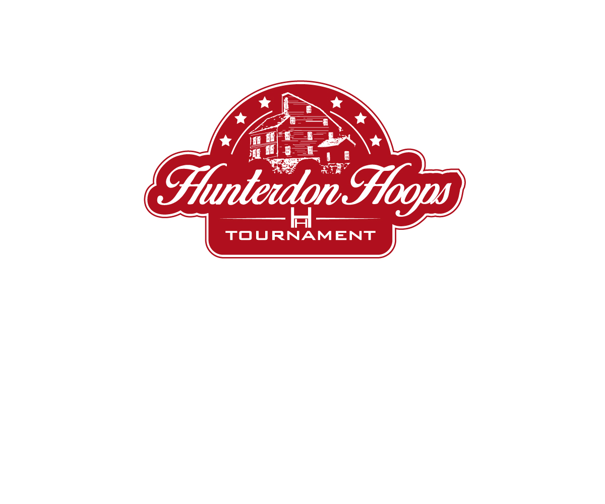 Logo Design by NEX for this project | Design #10901988