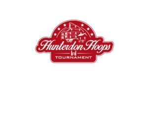 Logo Design by NEX for this project | Design: #10901988