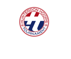 Logo Design by NEX for this project | Design: #11014674