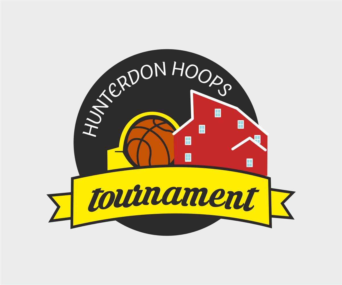 Logo Design by sevilmariyeva for this project | Design #10959045