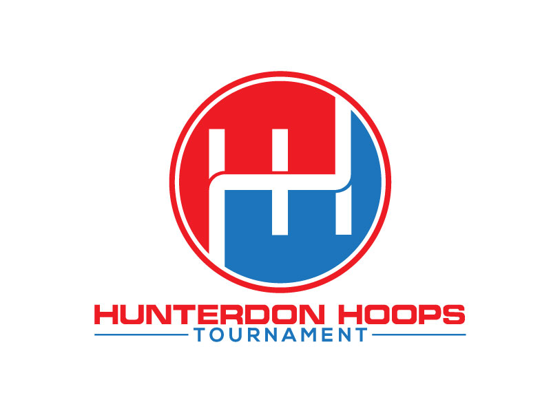 Logo Design by Mehedi Hasan ™ for this project | Design #10858747