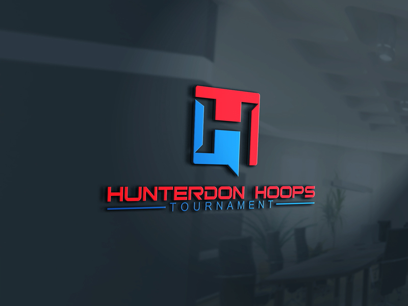 Logo Design by Mehedi Hasan ™ for this project | Design #10858755