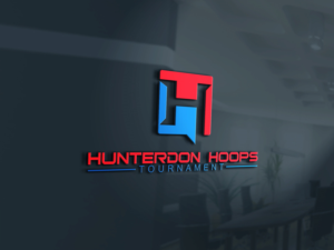 Logo Design by Mehedi Hasan ™ for this project | Design: #10858755