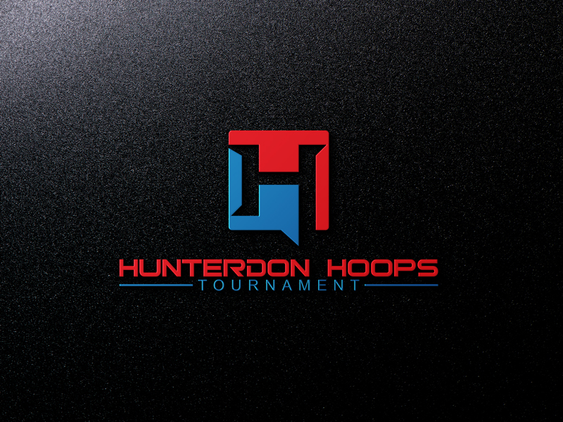 Logo Design by Mehedi Hasan ™ for this project | Design #10858756