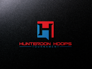 Logo Design by Mehedi Hasan ™ for this project | Design: #10858756