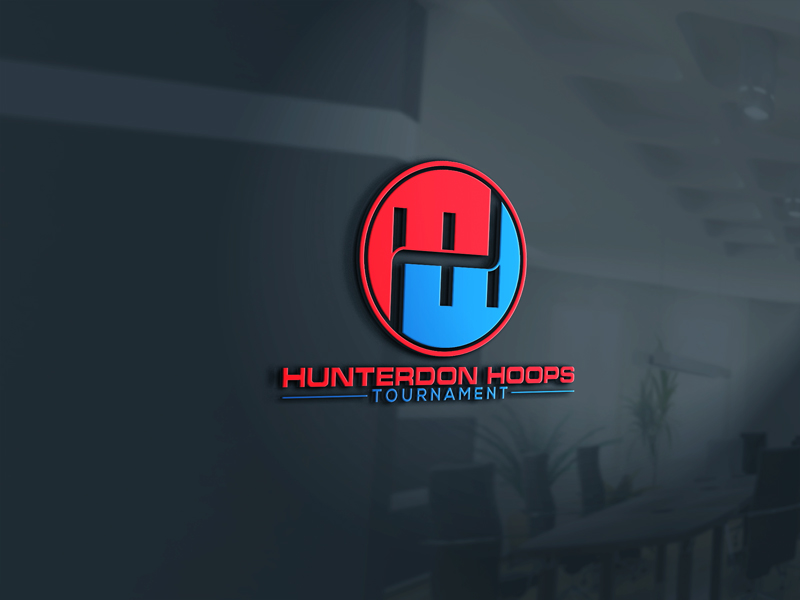 Logo Design by Mehedi Hasan ™ for this project | Design #10858758