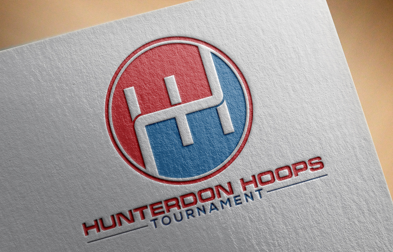Logo Design by Mehedi Hasan ™ for this project | Design #10858759