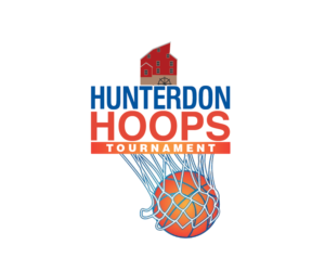 Logo Design by girlandhavean for this project | Design: #10959930