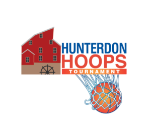 Logo Design by girlandhavean for this project | Design: #10959933