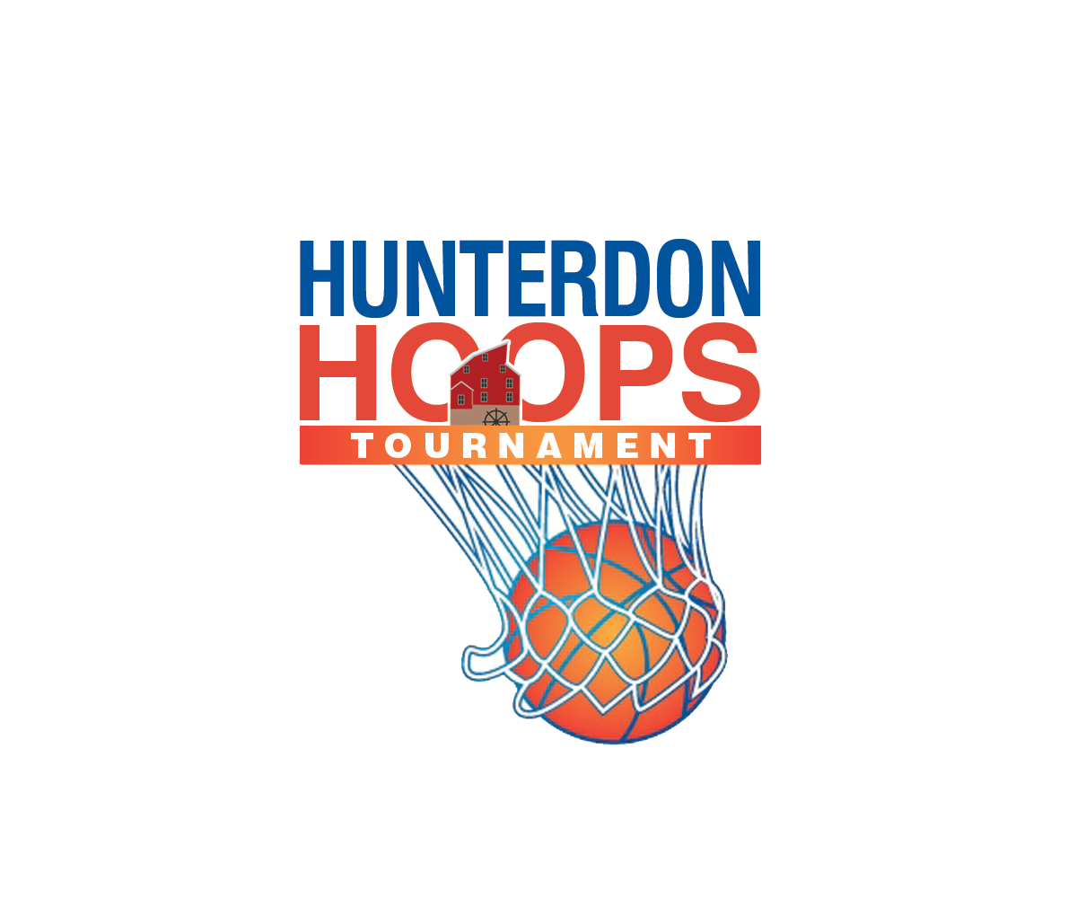 Logo Design by girlandhavean for this project | Design #10959934