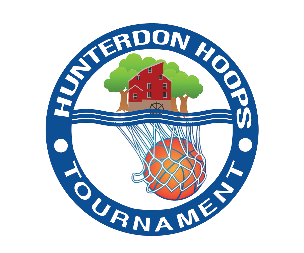 Logo Design by girlandhavean for this project | Design #10960064