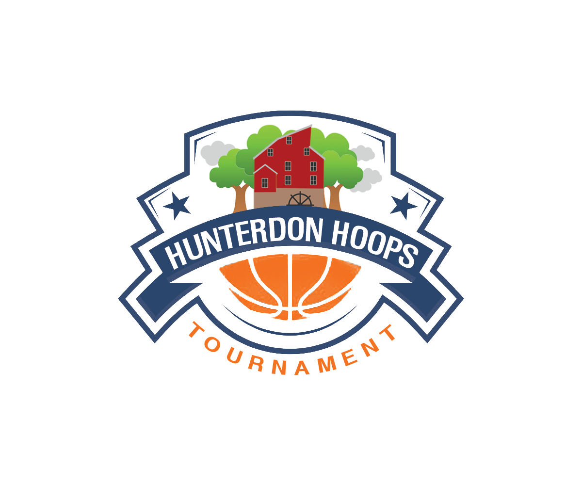 Logo Design by girlandhavean for this project | Design #10960553